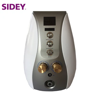 SIDEY Professional Design Breast Vibration Massage Machine And Enlargement Beauty Machine
SIDEY Professional Design Breast Vibration Massage Machine And Enlargement Beauty Machine