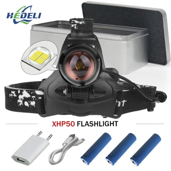 Power Bank telescopic headlamp super bright head lamp 18650 xhp70/xhp50 waterproof usb head torch led headlight camping lanterna
Power Bank telescopic headlamp super bright head lamp 18650 xhp70/xhp50 waterproof usb head torch led headlight camping lanterna