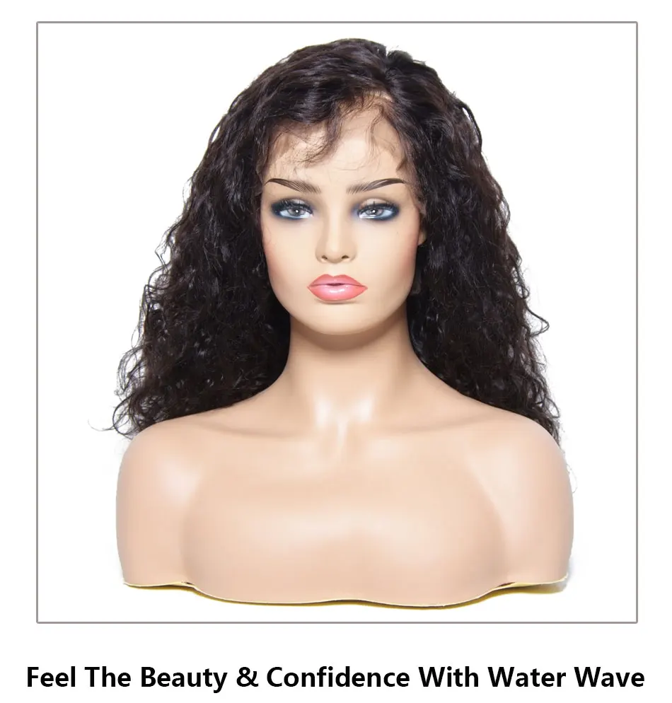 water-wig_1_04
