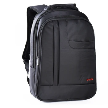 SAMI KOKOCAT 16 Inch Casual Man Laptop Backpack Men's Waterproof Large Capacity Backpack for Women Black School Bags In Stock 
SAMI KOKOCAT 16 Inch Casual Man Laptop Backpack Men's Waterproof Large Capacity Backpack for Women Black School Bags In Stock