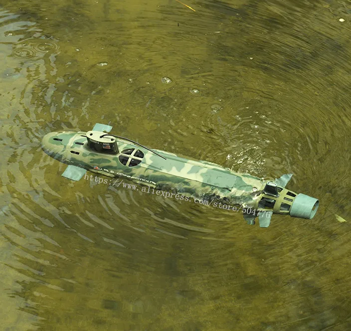 rc-submarine 1_