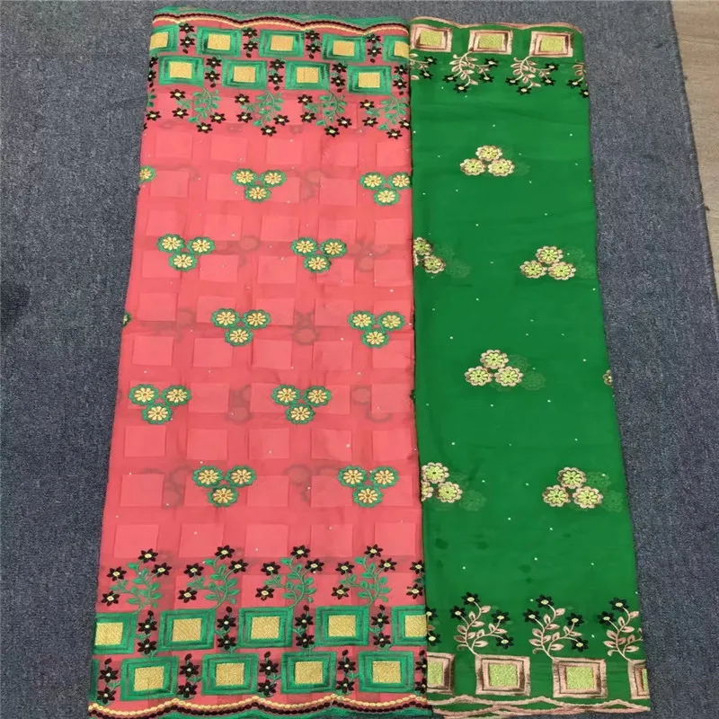 Swiss voile lace in Switzerland high quality 5+2 Swiss lace fabric newest Dubai beads lace African French fabric 2018 HL042603
Swiss voile lace in Switzerland high quality 5+2 Swiss lace fabric newest Dubai beads lace African French fabric 2018 HL042603