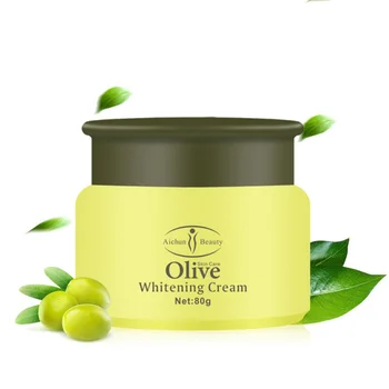 Face Cream Anti Aging Wrinkle Remover Skin Care Moisturizing Firming Day Cream Korean Whitening Cream for Face
Face Cream Anti Aging Wrinkle Remover Skin Care Moisturizing Firming Day Cream Korean Whitening Cream for Face
