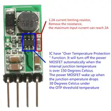 HTB1kz03bvImBKNjSZFlq6A43FXa8