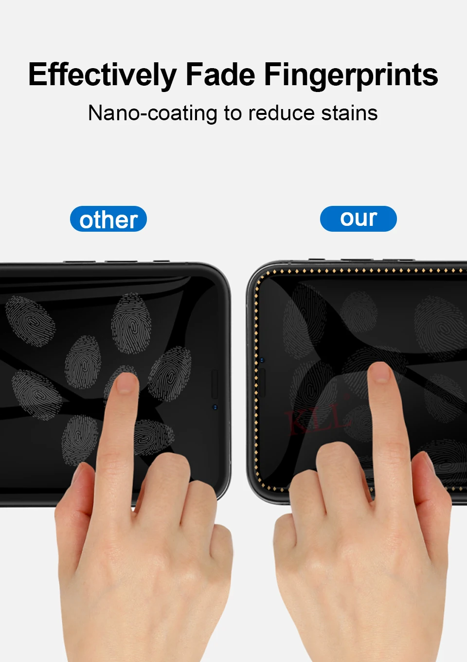 详情页_03