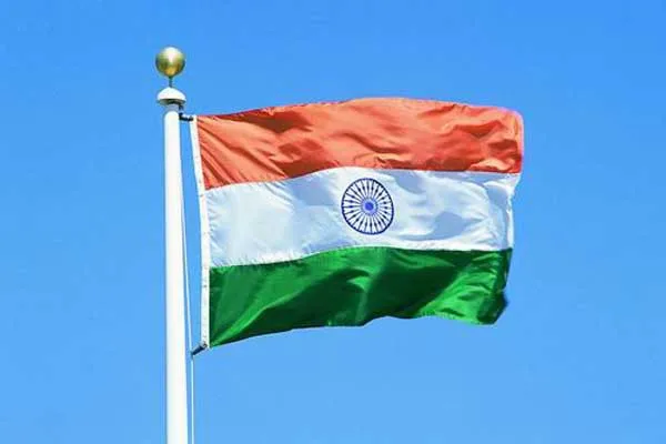 India-Flag-3x5-ft-National-100-Polyester-outdoor-Flag-free-shipping.jpg_640x640