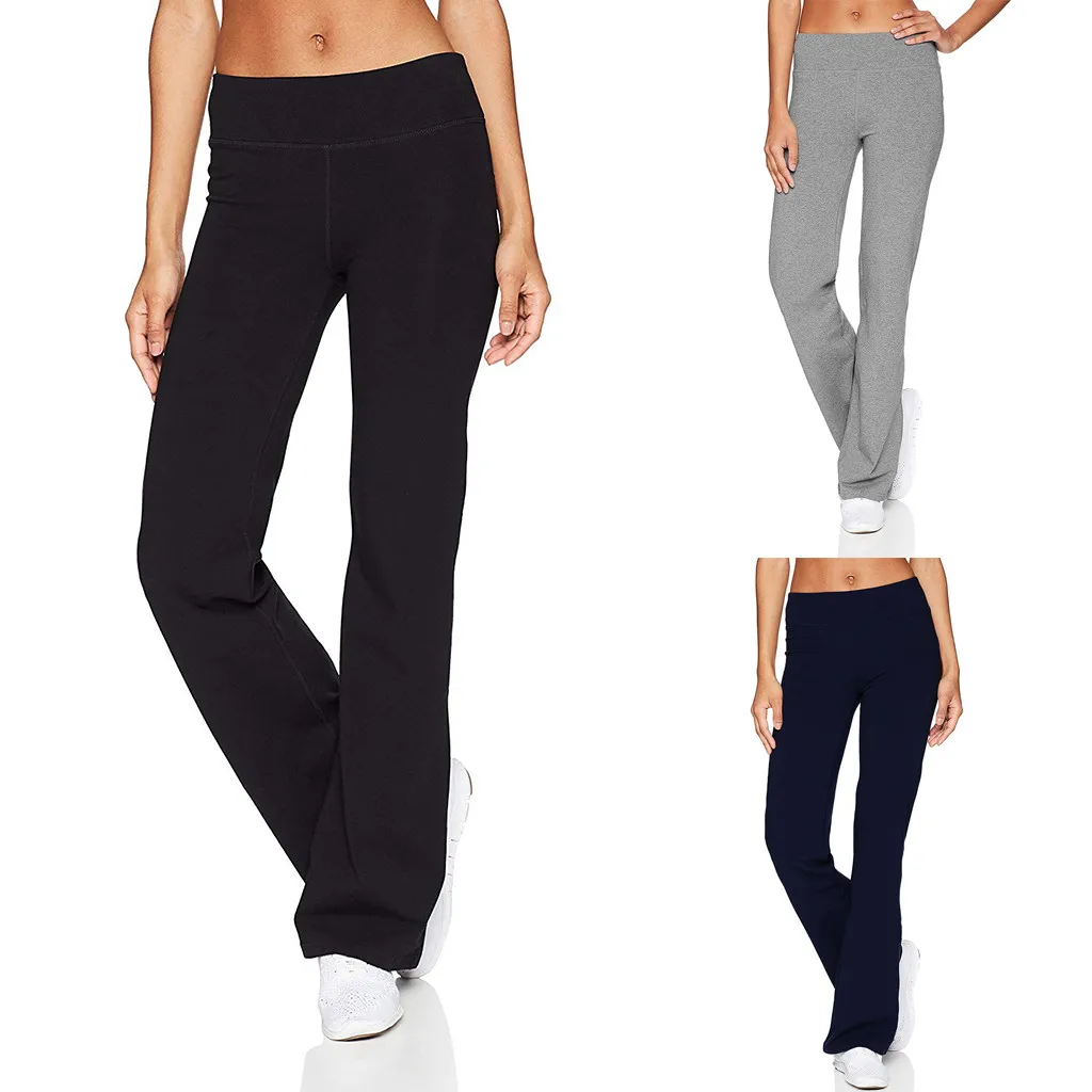 Women's elastic sports trousers loose jogging fitness plus size wide leg pants Ladies printed casual straps harem pants trousers
Women's elastic sports trousers loose jogging fitness plus size wide leg pants Ladies printed casual straps harem pants trousers