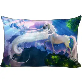Best Custom Pillow Case Horse (2) Bedroom Home Rectangle zipper Pillowcases (One Side) @181205-05-01-39
Best Custom Pillow Case Horse (2) Bedroom Home Rectangle zipper Pillowcases (One Side) @181205-05-01-39