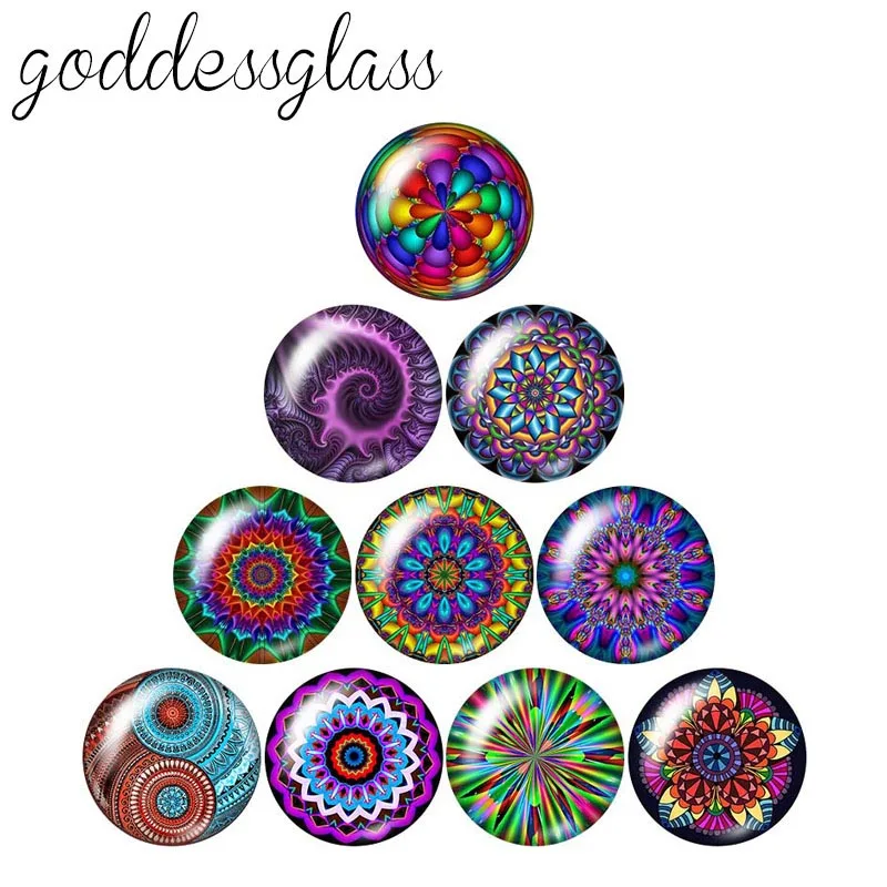 Fashion Beauty pattern 10pcs 12mm/18mm/20mm/25mm Round photo glass cabochon demo flat back Making findings ZB0493
Fashion Beauty pattern 10pcs 12mm/18mm/20mm/25mm Round photo glass cabochon demo flat back Making findings ZB0493