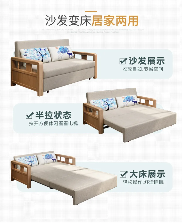 linen hemp fabric sectional sofas Living Room Sofa set furniture alon couch puff asiento muebles de sala canape sofa bed cama
linen hemp fabric sectional sofas Living Room Sofa set furniture alon couch puff asiento muebles de sala canape sofa bed cama