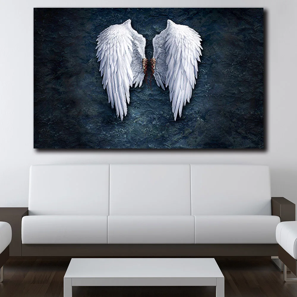 Anime-Angel-wings-Image 70X115 1