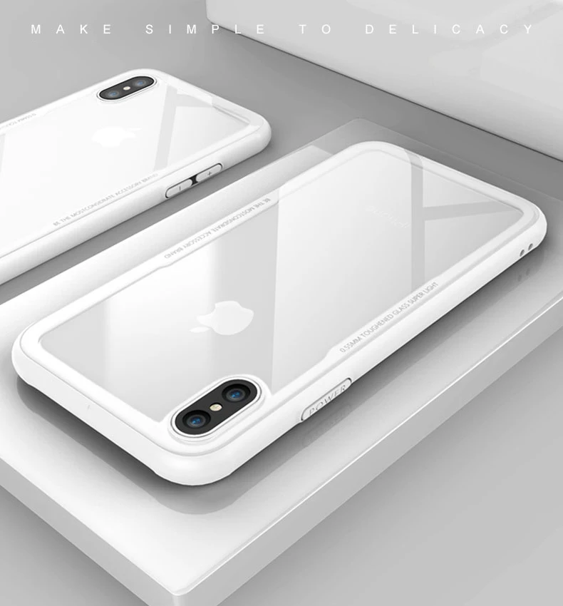 High Quality Clear Soft Silicone Glass Cover HTB1kz5BJzDpK1RjSZFrq6y78VXaA.jpg - High Quality Clear Soft Silicone Glass Cover