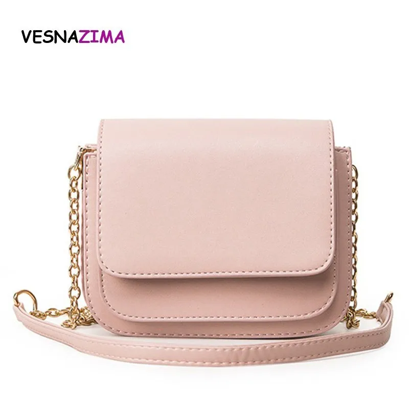 Fashion Women Crossbody Bag Promotional Mini Ladies Tote Bag Luxury PU Leather Handbag Chain Shoulder Bag WM405Z bolsos mujer
Fashion Women Crossbody Bag Promotional Mini Ladies Tote Bag Luxury PU Leather Handbag Chain Shoulder Bag WM405Z bolsos mujer