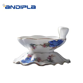 Tea Strainer Ceramic Porcelain Shallow Relief Pattern Tea Drain Chinese Kung Fu Tea Set Accessories Coffee Milk Filter Teaware
Tea Strainer Ceramic Porcelain Shallow Relief Pattern Tea Drain Chinese Kung Fu Tea Set Accessories Coffee Milk Filter Teaware