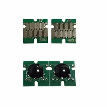 Einkshop t296 T2971 T2962 T2963 T2964 one time chip For Epson XP-231 431 241 XP231 XP-431 XP-241 XP441 printer ink T296 T297
Einkshop t296 T2971 T2962 T2963 T2964 one time chip For Epson XP-231 431 241 XP231 XP-431 XP-241 XP441 printer ink T296 T297