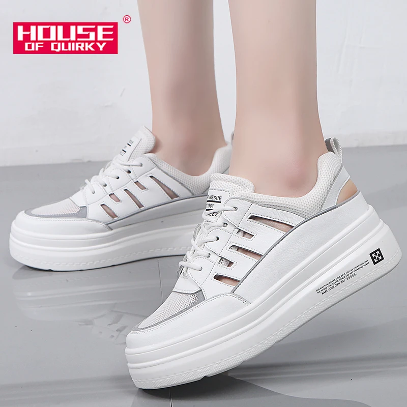 Spring Women Flat Shoes 2019 New Breathable Round Head Lace Up Platform Shoes Woman Casual Single Shoes Ladies Vulcanized Shoes
Spring Women Flat Shoes 2019 New Breathable Round Head Lace Up Platform Shoes Woman Casual Single Shoes Ladies Vulcanized Shoes