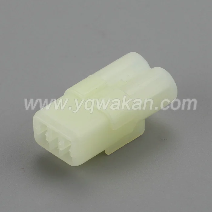 HD025F-2.2-21-2