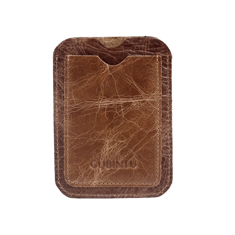 2019 Fashion New Arrivals Ultra Thin Card Genuine Leather Wallet Male Money Purses Wallets with Coin Pocket Purse Luxury Brand
2019 Fashion New Arrivals Ultra Thin Card Genuine Leather Wallet Male Money Purses Wallets with Coin Pocket Purse Luxury Brand
