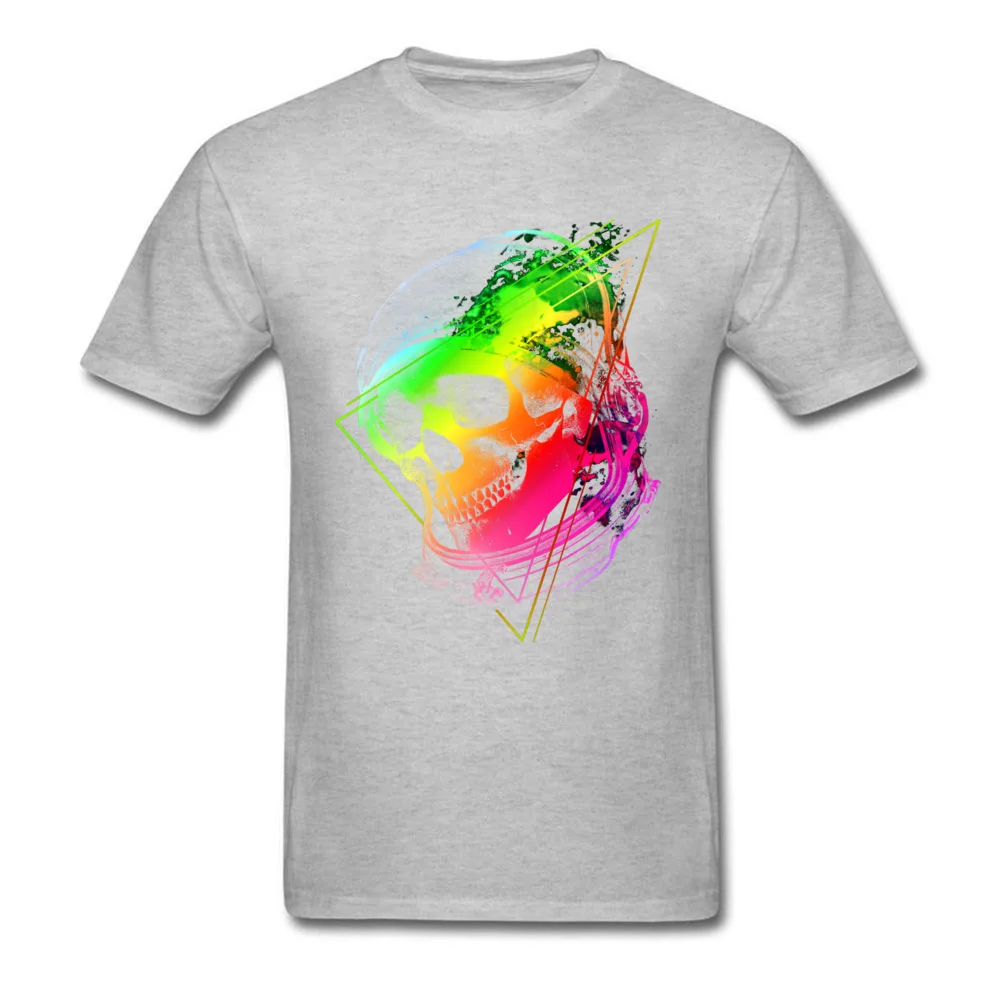 Travel Light Years_grey