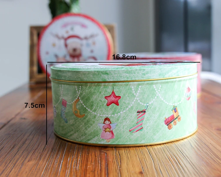 O1CN011W3IWddwoYPaRaE_!!83132732_