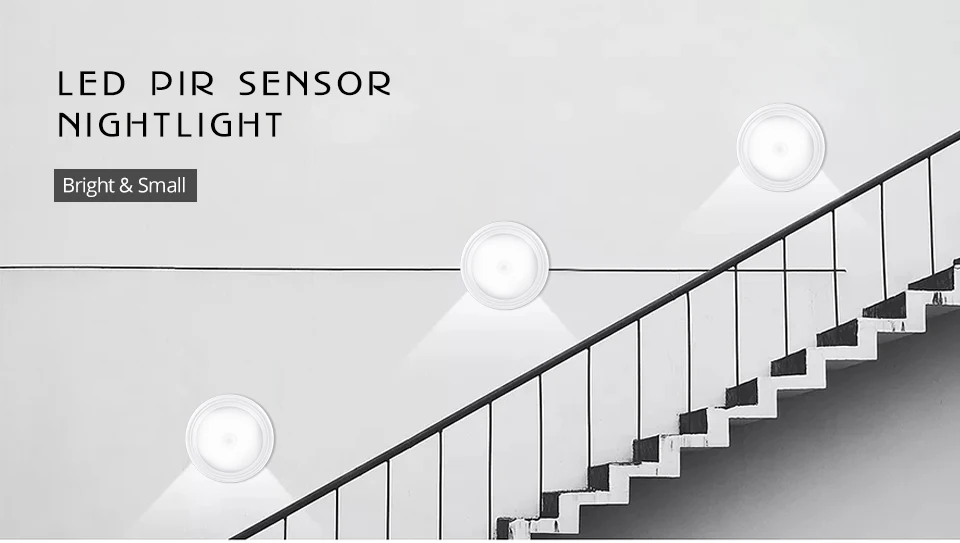 night light with motion sensor (1)