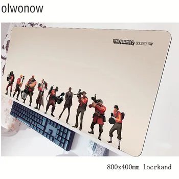 team fortress 2 mouse pad hot sales pad to mouse notbook computer mousepad Mass patter gaming padmouse gamer to laptop mouse mat
team fortress 2 mouse pad hot sales pad to mouse notbook computer mousepad Mass patter gaming padmouse gamer to laptop mouse mat