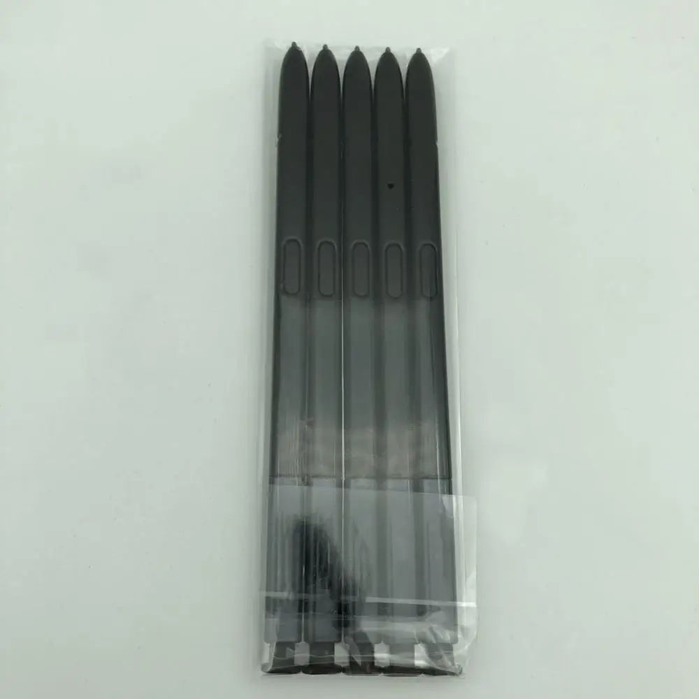 1pcs Original new Touch Screen Pen waterproof S-Pen for Samsung Galaxy Note8 Active Stylus S Pen Stylet Caneta gold white black
1pcs Original new Touch Screen Pen waterproof S-Pen for Samsung Galaxy Note8 Active Stylus S Pen Stylet Caneta gold white black