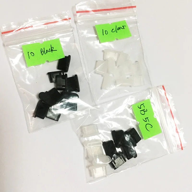 10 piece Charger Dust Plug For Huawei Mate 20 P20 pro Smart Phone Charging Plug Type C 10pcs
10 piece Charger Dust Plug For Huawei Mate 20 P20 pro Smart Phone Charging Plug Type C 10pcs