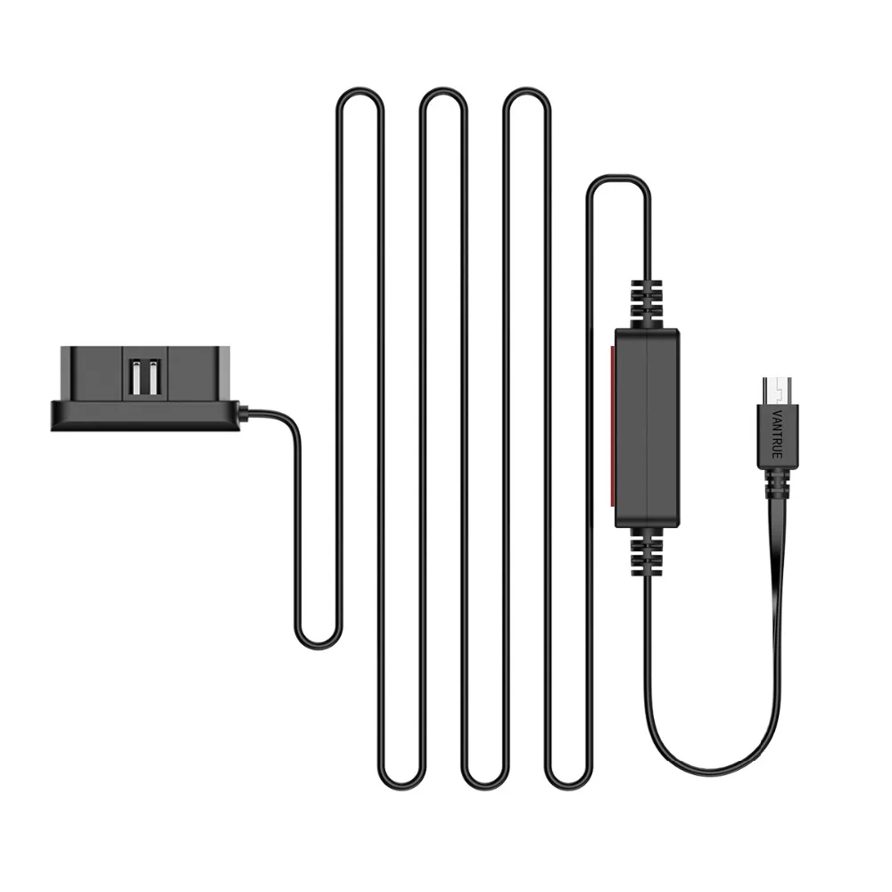 OBD--01-
