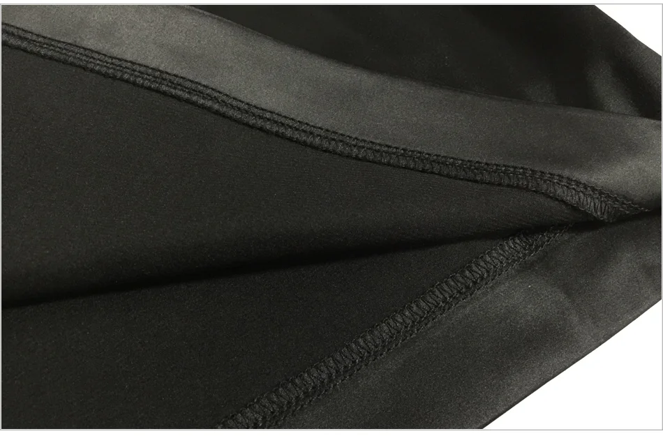 black-4