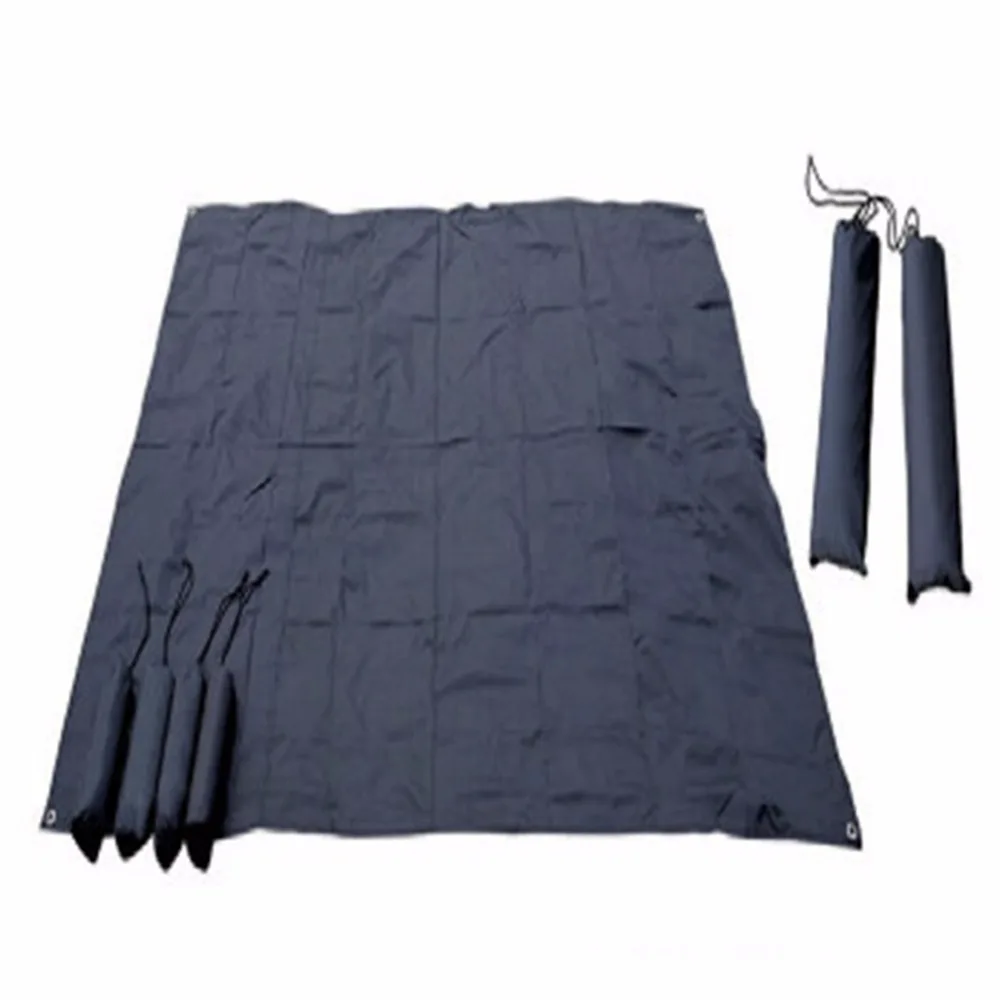Outdoor Waterproof Foldable Picnic (15)