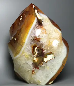 1995gRED Flame profile Agate! NATURAL CARNELIAN Flame Profile QUARTZ CRYSTAL crystals healing stones
1995gRED Flame profile Agate! NATURAL CARNELIAN Flame Profile QUARTZ CRYSTAL crystals healing stones