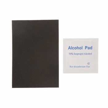 DIY 0.6/1.2/1.5mm Thickness Circle Pattern Mouse Feet Mouse Skates 9.8x6.8cm
DIY 0.6/1.2/1.5mm Thickness Circle Pattern Mouse Feet Mouse Skates 9.8x6.8cm