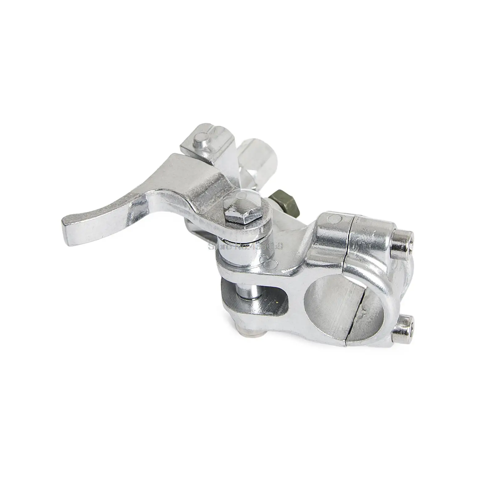 Clutch Perch Lever Bracket for Honda CRF250X CRF 250X 2004-2016 CRF450X CRF 450X 2005-2016
Clutch Perch Lever Bracket for Honda CRF250X CRF 250X 2004-2016 CRF450X CRF 450X 2005-2016