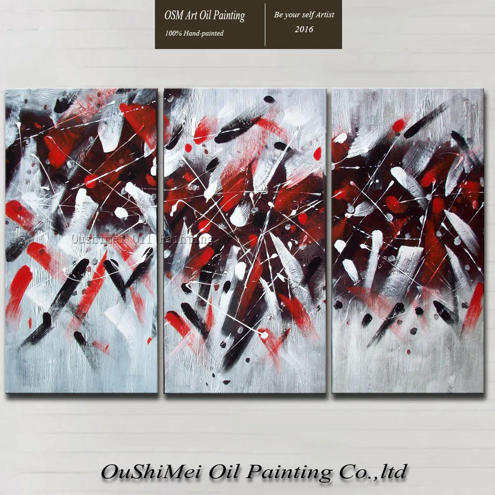 2019 Newest Fashion Designed Professonal Artist Handmade High Quality Texture Abstract Oil Painting On Canvas Modern Art Picture
2019 Newest Fashion Designed Professonal Artist Handmade High Quality Texture Abstract Oil Painting On Canvas Modern Art Picture