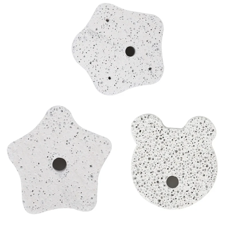 Hamster Pumice Lava Molar Stone Totoro Squirrel Volcanic Teeth Grinding Mineral Stone Chinchilla Rabbit Cage Accessories
Hamster Pumice Lava Molar Stone Totoro Squirrel Volcanic Teeth Grinding Mineral Stone Chinchilla Rabbit Cage Accessories