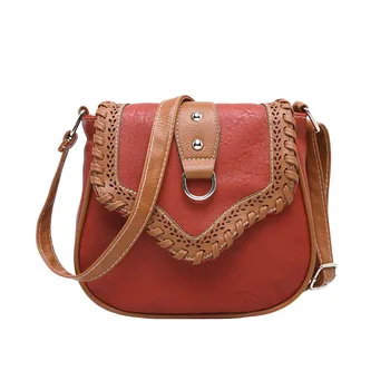200pcs/lot Retro Hollow Out Crossbody Bag For Women Messenger Bags Lady Famous Brand Pu Leather Women's Shoulder Bags
200pcs/lot Retro Hollow Out Crossbody Bag For Women Messenger Bags Lady Famous Brand Pu Leather Women's Shoulder Bags