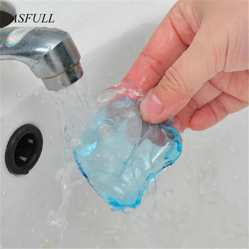 HTB13tURQpXXXXahXFXXq6xXFXXXy