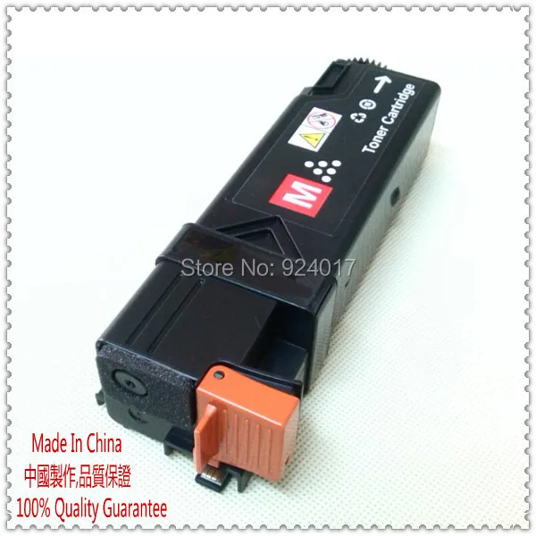 Color Toner Refill For Dell 2150 2150CN 2150CDN 2155 2155CN 2155CDN Printer,For Dell 2155 2150 Toner Cartridge,For Dell Toner
Color Toner Refill For Dell 2150 2150CN 2150CDN 2155 2155CN 2155CDN Printer,For Dell 2155 2150 Toner Cartridge,For Dell Toner