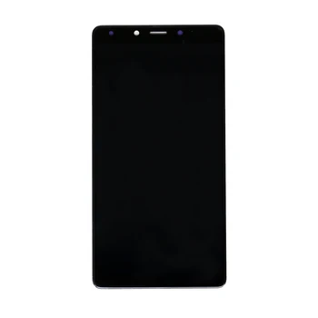 10pcs/lotsLCD For infinix Zaro 4 plus X602 LCD Display digitizer Touch Screen For infinix Zaro 4 plus X602 display free shipping
10pcs/lotsLCD For infinix Zaro 4 plus X602 LCD Display digitizer Touch Screen For infinix Zaro 4 plus X602 display free shipping