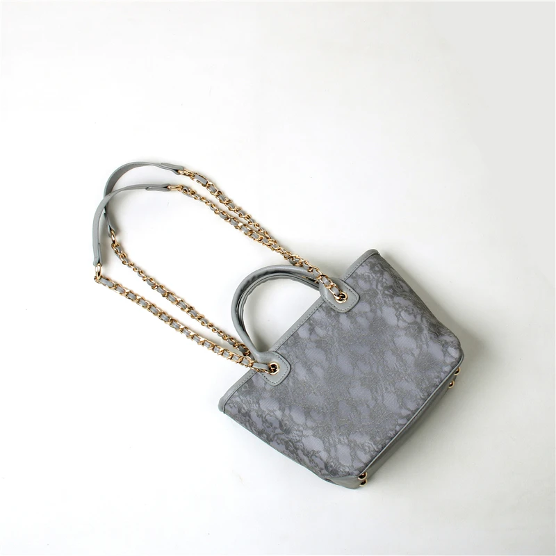 Lace PU Casual Tote Fashion Womens Bags Handbags Ladies Hand Bags Messenger Bag Cross Body Bags
Lace PU Casual Tote Fashion Womens Bags Handbags Ladies Hand Bags Messenger Bag Cross Body Bags
