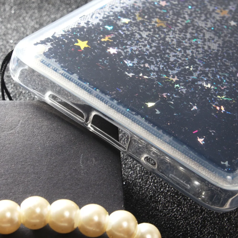 For Nokia 3.1 2.1 For Nokia 5.1 Plus X5 Case Glitter Silicone Soft TPU Liquid Case For Nokia 3.1 2.1 For Nokia 6.1 Plus X6 Cover
For Nokia 3.1 2.1 For Nokia 5.1 Plus X5 Case Glitter Silicone Soft TPU Liquid Case For Nokia 3.1 2.1 For Nokia 6.1 Plus X6 Cover