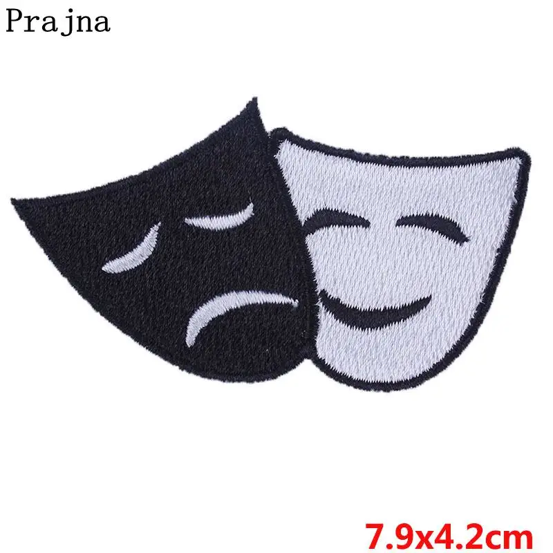 PE3864CT