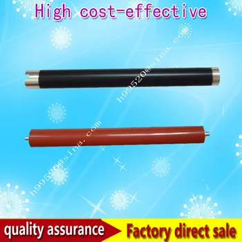 5SETS 100%high quality ML1660 upper Fuser roller and pressure roller For Samsung ML1660 1665 1675 1860 1865 SCX3205 JC66-02715A
5SETS 100%high quality ML1660 upper Fuser roller and pressure roller For Samsung ML1660 1665 1675 1860 1865 SCX3205 JC66-02715A