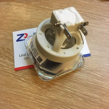ZR 100% New Original bare bulb 5J.J6R05.001 Lamp for MX766 MW767 MX822ST TX776 Projectors
ZR 100% New Original bare bulb 5J.J6R05.001 Lamp for MX766 MW767 MX822ST TX776 Projectors