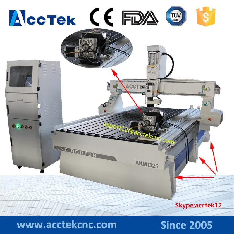 3d wood cutting cnc machine 3d cnc wood carving machine wood working machine combination
3d wood cutting cnc machine 3d cnc wood carving machine wood working machine combination