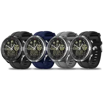 BEESCLOVER Smart watch Zeblaze VIBE 4 HYBRID Hybrid Rugged Smartwatch 50M Waterproof 24h All-Weather Monitoring Smart Watch r25
BEESCLOVER Smart watch Zeblaze VIBE 4 HYBRID Hybrid Rugged Smartwatch 50M Waterproof 24h All-Weather Monitoring Smart Watch r25