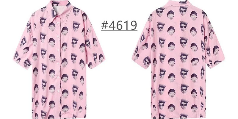 2 T4619B