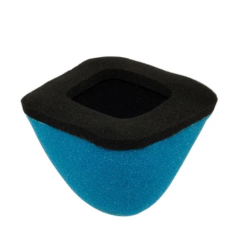 Cross Motorcycle Parts Air Filter Cleaner for Yamaha DT125R 1988-2007 DT200R 1989-1998 DT230 1999-2004 DT 125R 200R 230
Cross Motorcycle Parts Air Filter Cleaner for Yamaha DT125R 1988-2007 DT200R 1989-1998 DT230 1999-2004 DT 125R 200R 230