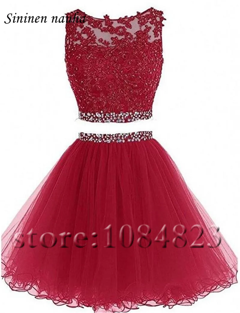 dark red_